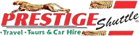 Prestige Shuttle